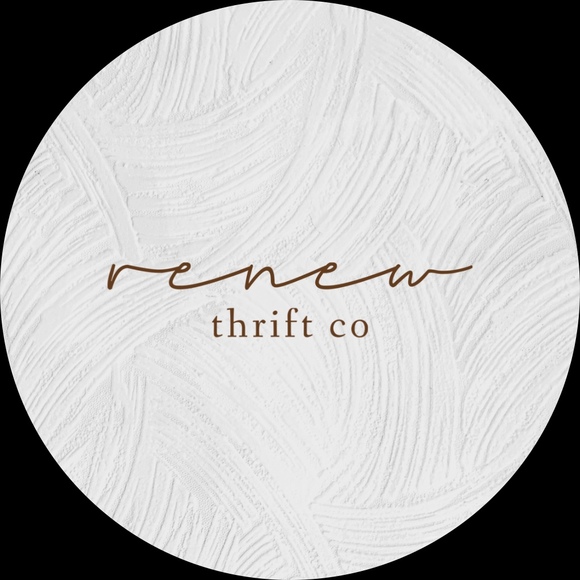 renewthriftco